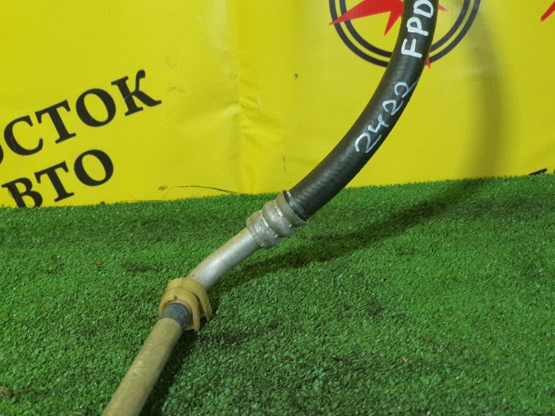 Трубка кондиционера, 200 рублей, Красноярск