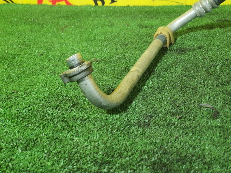 Трубка кондиционера, 200 рублей, Красноярск