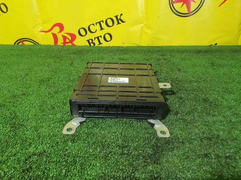 компьютер, 1500 рублей, Красноярск