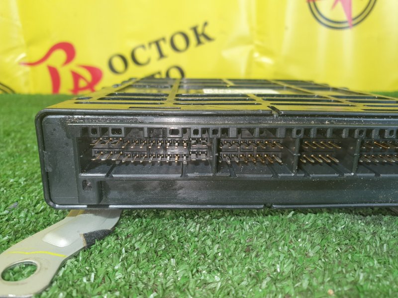 компьютер, 1500 рублей, Красноярск