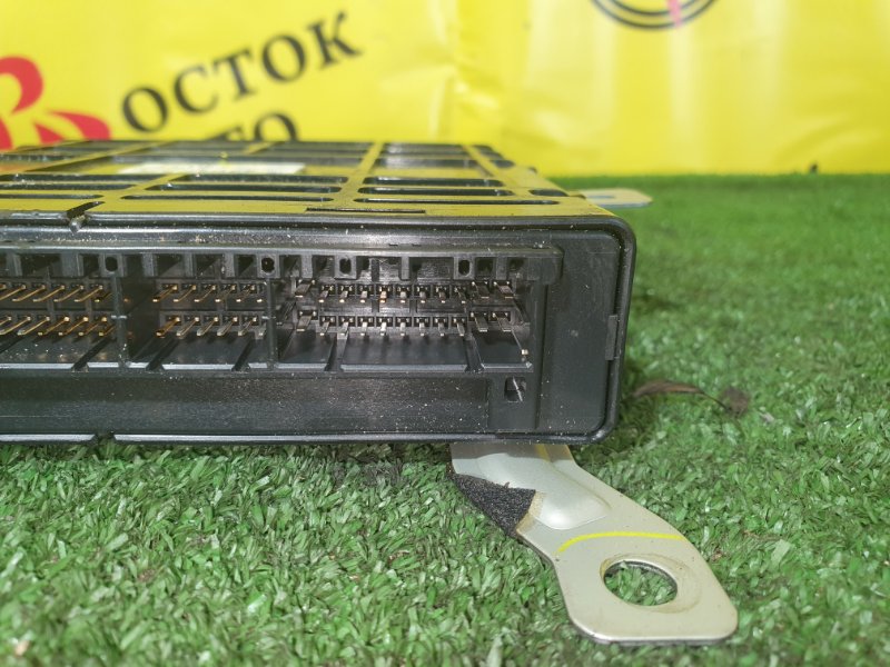 компьютер, 1500 рублей, Красноярск