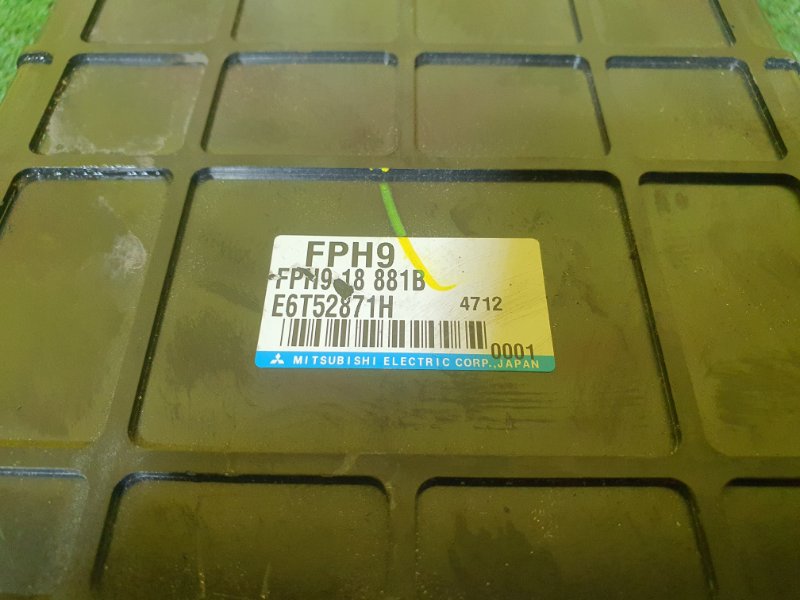 компьютер, 1500 рублей, Красноярск