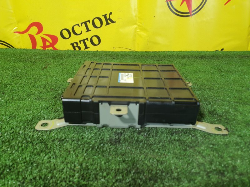 компьютер, 1500 рублей, Красноярск