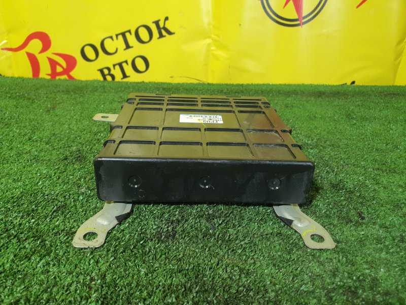 компьютер, 1500 рублей, Красноярск