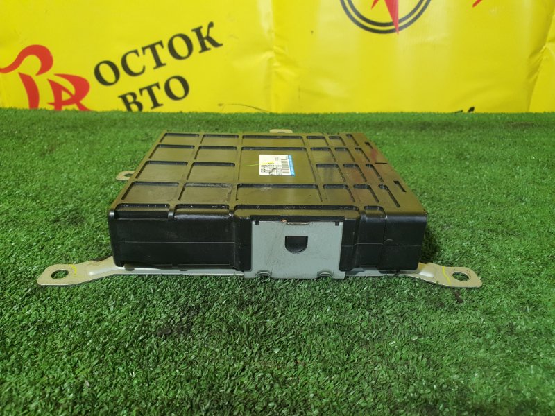 компьютер, 1500 рублей, Красноярск