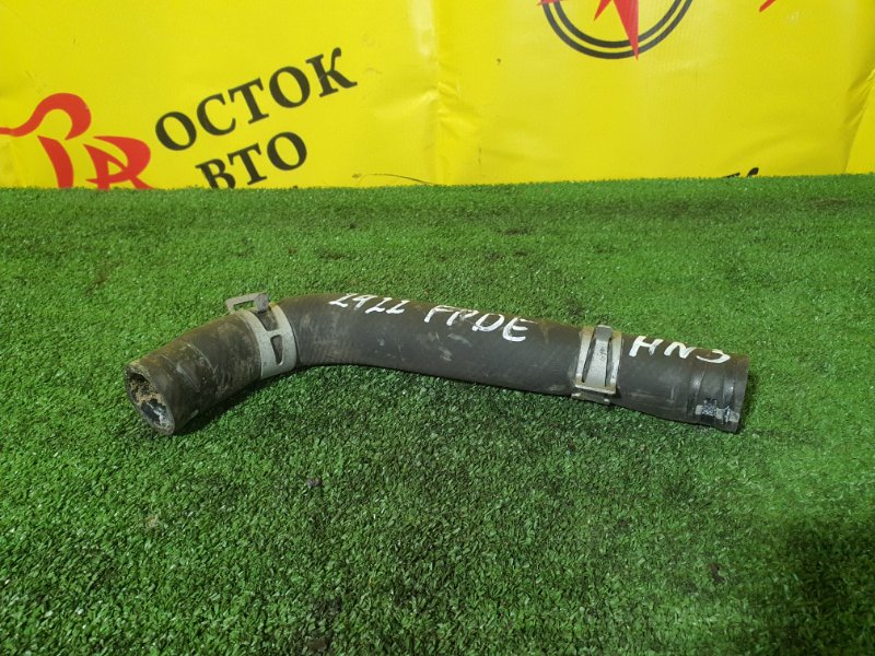 Патрубок радиатора, 300 рублей, Красноярск