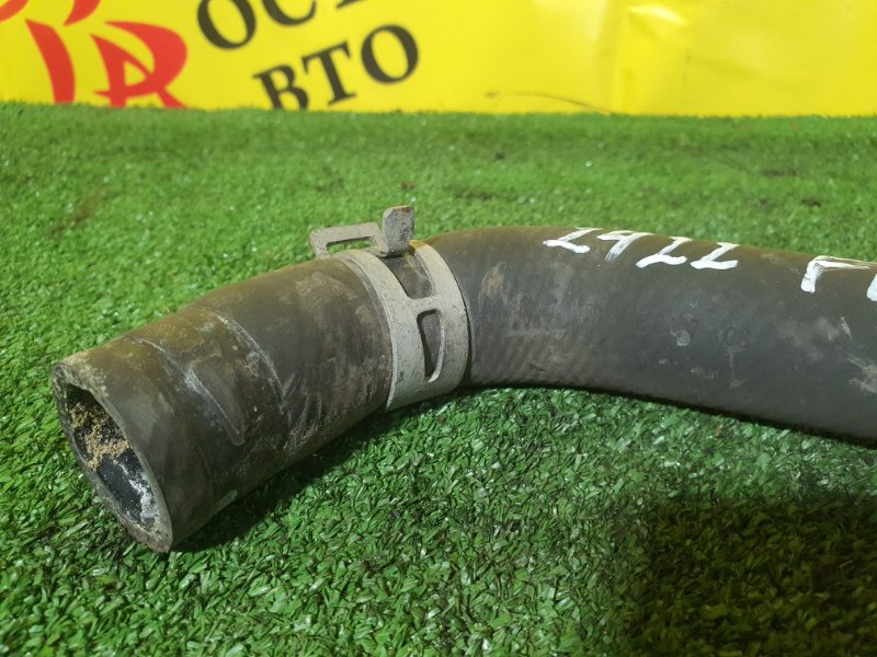 Патрубок радиатора, 300 рублей, Красноярск