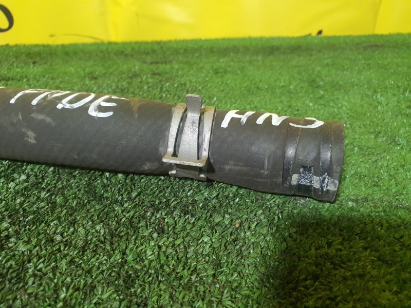 Патрубок радиатора, 300 рублей, Красноярск