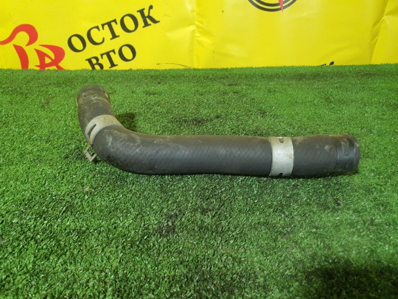 Патрубок радиатора, 300 рублей, Красноярск