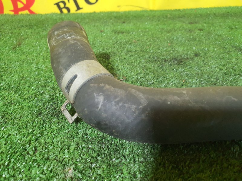 Патрубок радиатора, 300 рублей, Красноярск