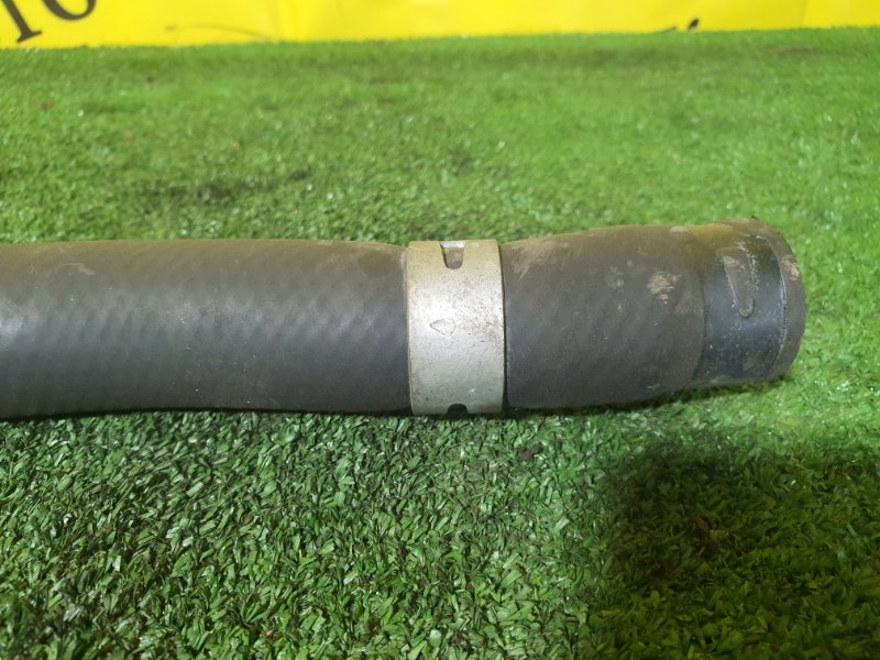 Патрубок радиатора, 300 рублей, Красноярск