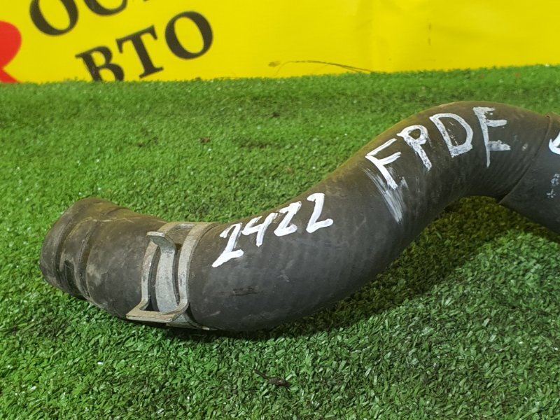 Патрубок радиатора, 300 рублей, Красноярск