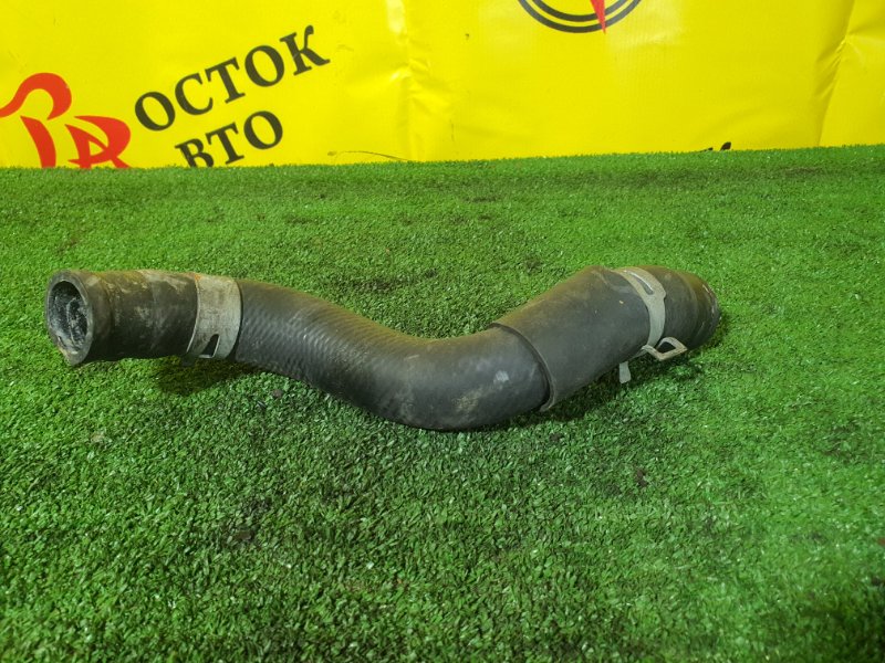 Патрубок радиатора, 300 рублей, Красноярск