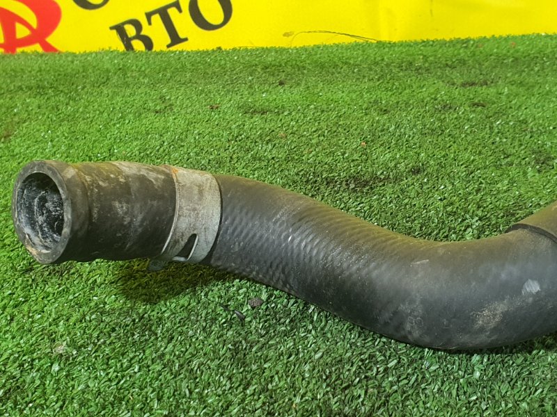 Патрубок радиатора, 300 рублей, Красноярск