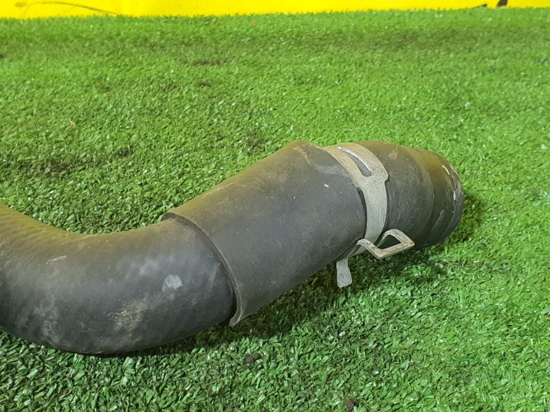 Патрубок радиатора, 300 рублей, Красноярск