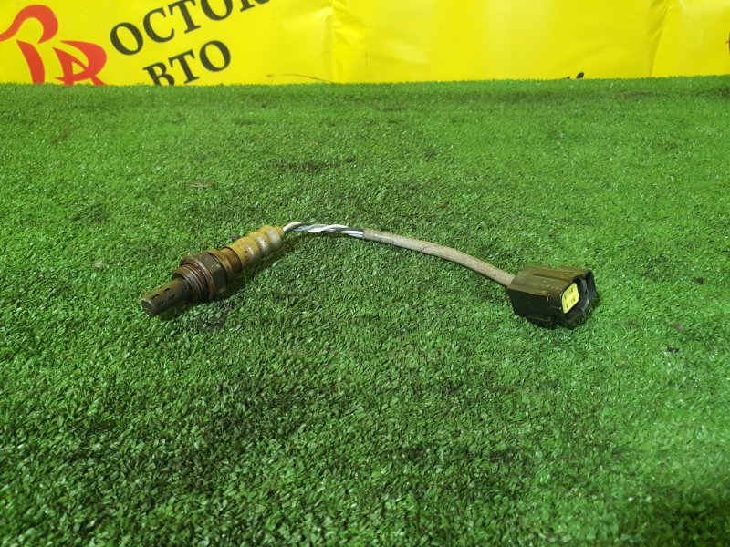 лямбда-зонд, 1500 рублей, Красноярск