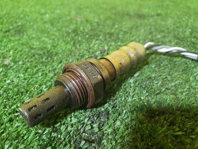 лямбда-зонд, 1500 рублей, Красноярск