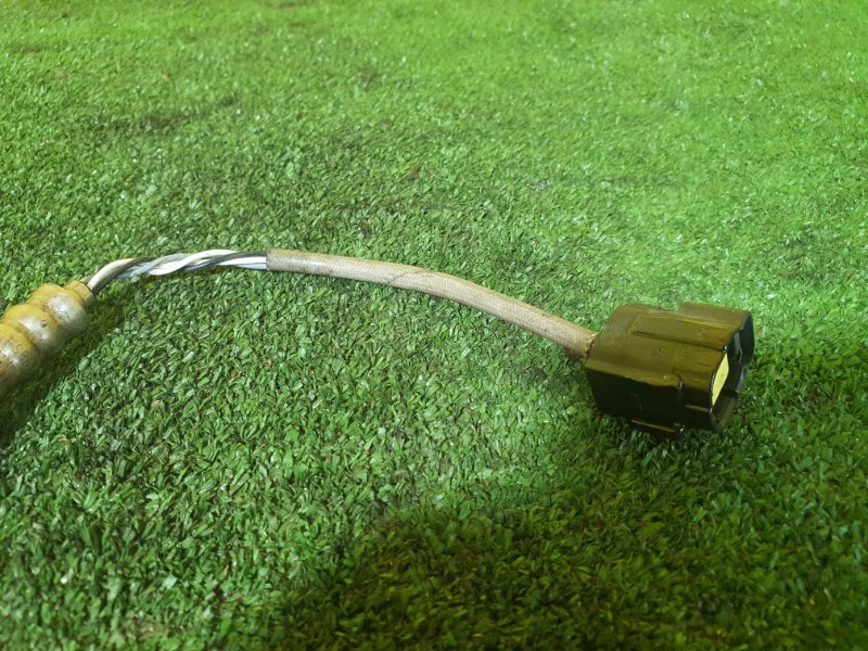 лямбда-зонд, 1500 рублей, Красноярск