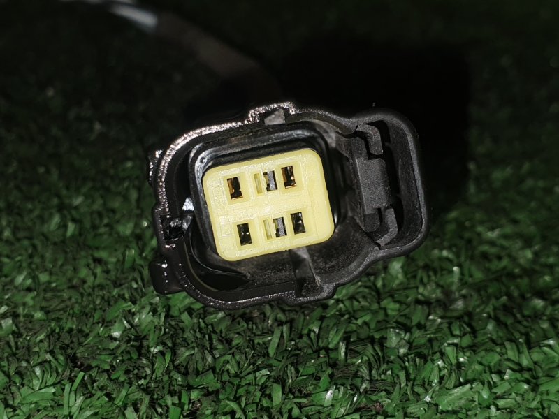 лямбда-зонд, 1500 рублей, Красноярск