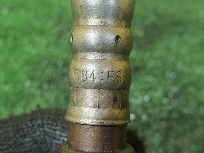 лямбда-зонд, 1500 рублей, Красноярск