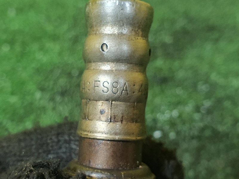 лямбда-зонд, 1500 рублей, Красноярск