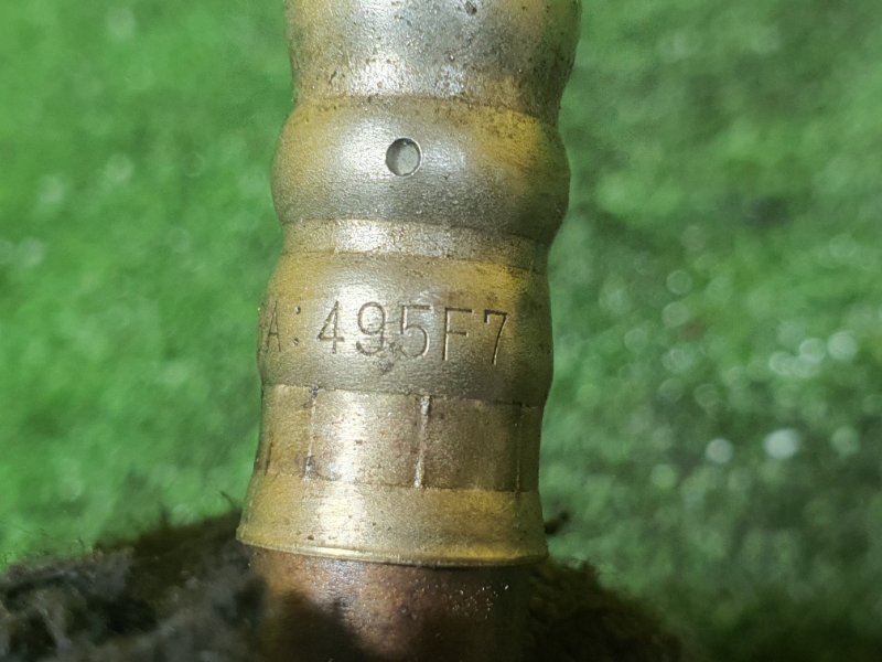 лямбда-зонд, 1500 рублей, Красноярск