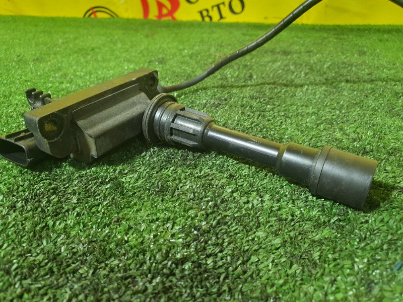 Катушка зажигания, 2500 рублей, Красноярск