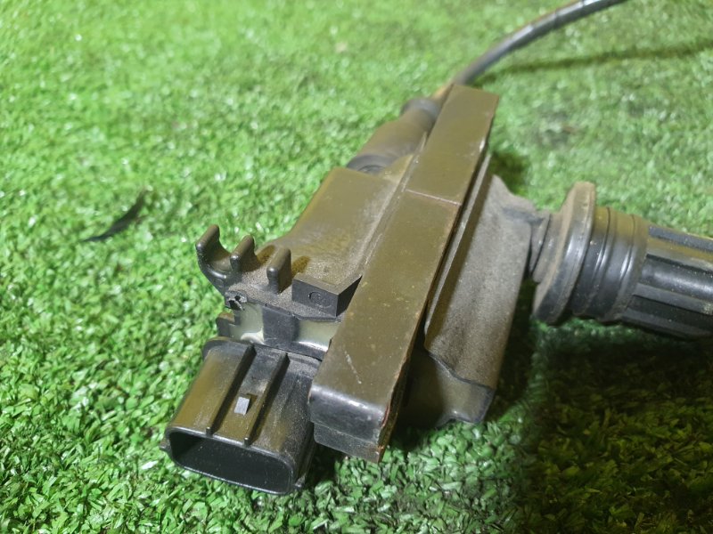 Катушка зажигания, 2500 рублей, Красноярск