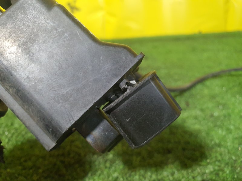 Катушка зажигания, 2500 рублей, Красноярск