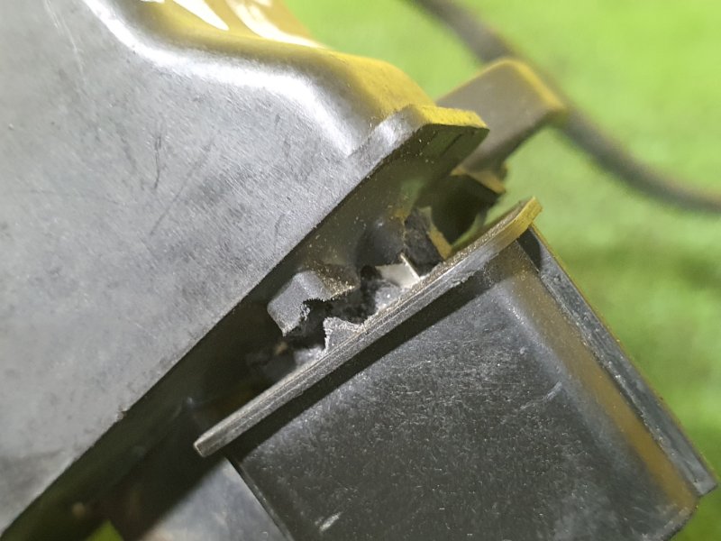 Катушка зажигания, 2500 рублей, Красноярск