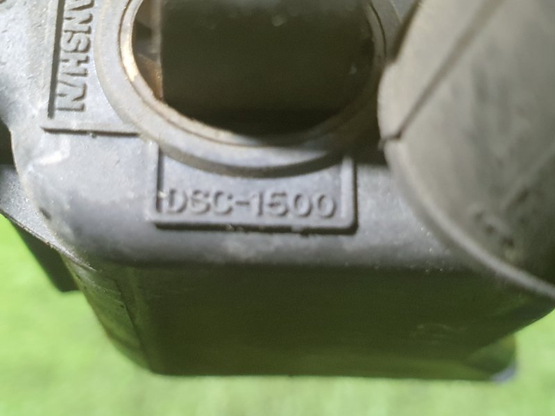 Катушка зажигания, 2500 рублей, Красноярск