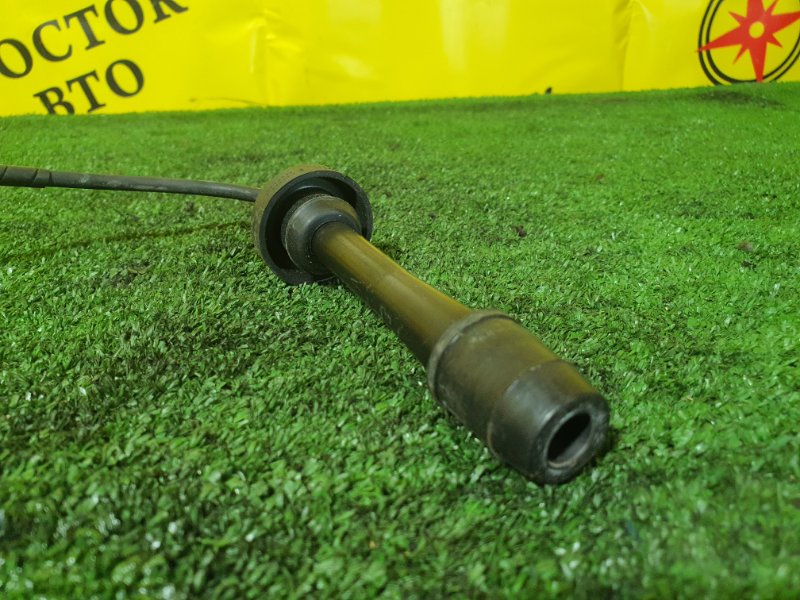 Катушка зажигания, 2500 рублей, Красноярск