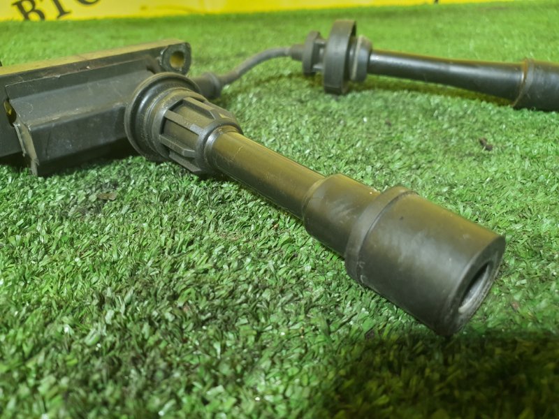 Катушка зажигания, 3500 рублей, Красноярск