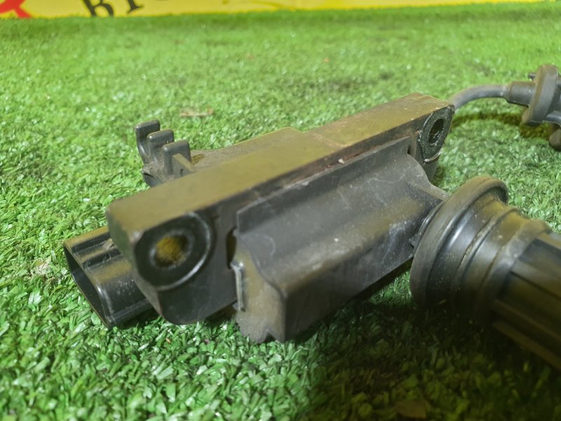 Катушка зажигания, 3500 рублей, Красноярск