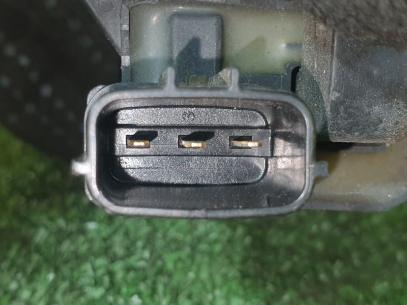 Катушка зажигания, 3500 рублей, Красноярск