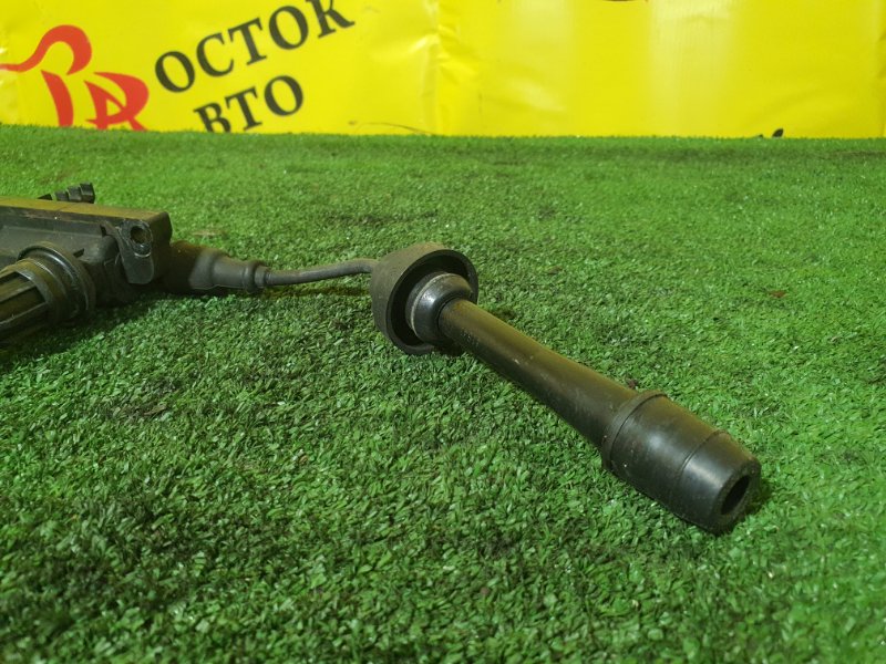 Катушка зажигания, 3500 рублей, Красноярск