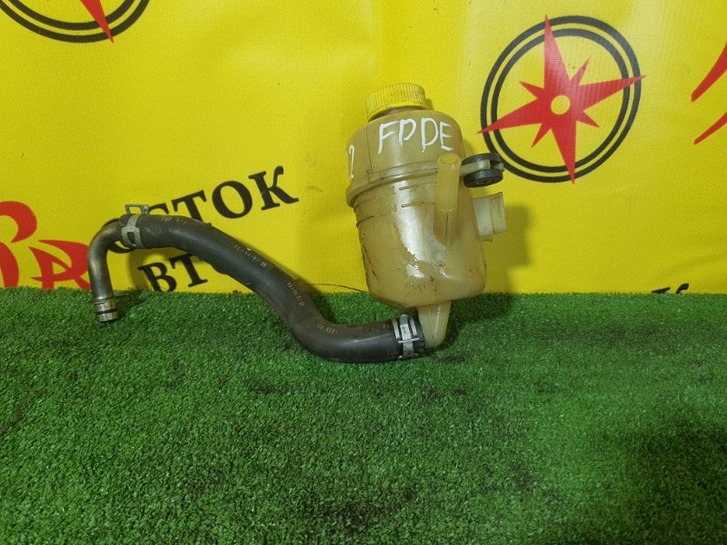 бачок гидроусилителя, 200 рублей, Красноярск