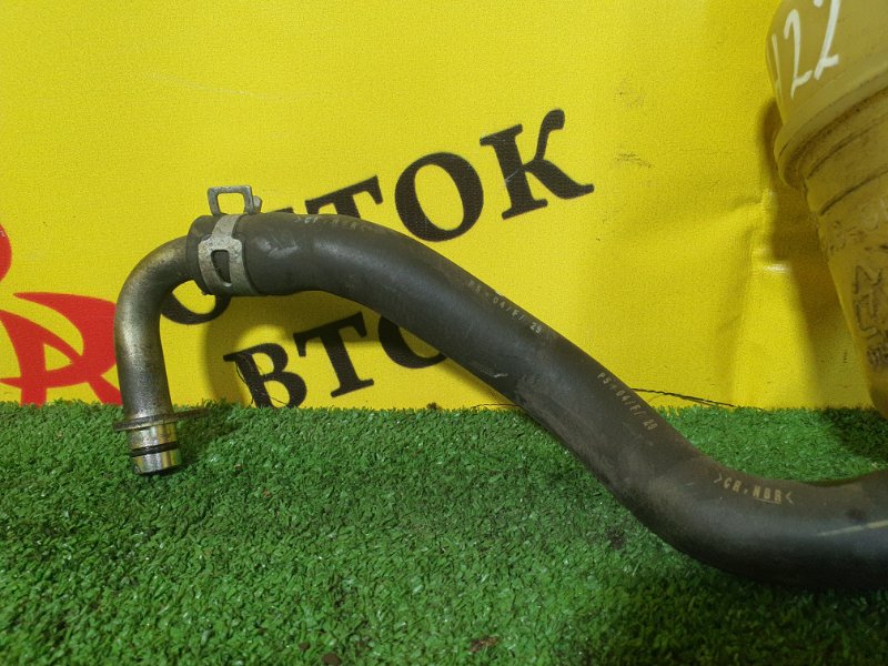 бачок гидроусилителя, 200 рублей, Красноярск