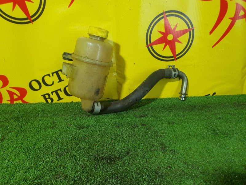 бачок гидроусилителя, 200 рублей, Красноярск