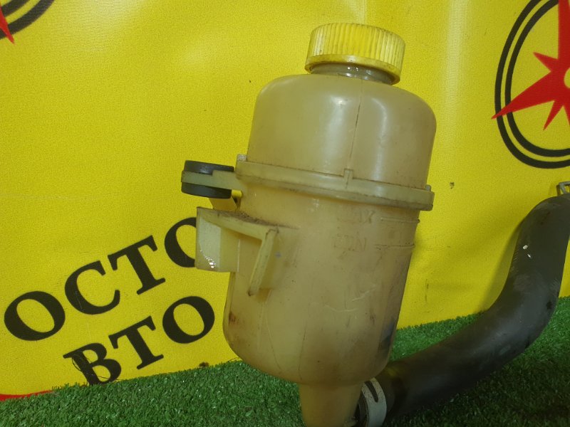 бачок гидроусилителя, 200 рублей, Красноярск