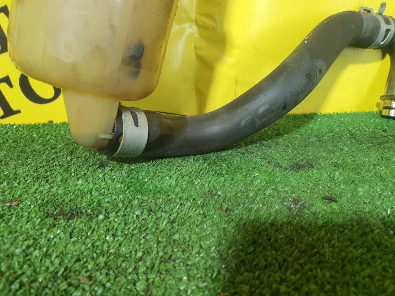 бачок гидроусилителя, 200 рублей, Красноярск