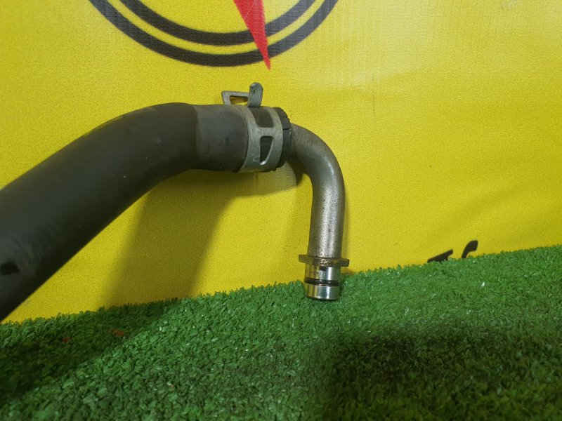 бачок гидроусилителя, 200 рублей, Красноярск