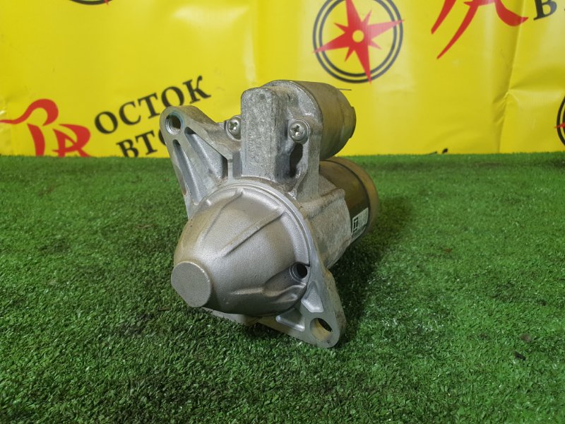 Стартер, 5500 рублей, Красноярск