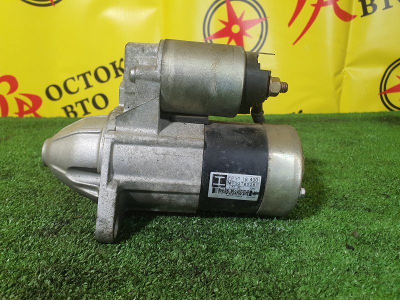 Стартер, 5500 рублей, Красноярск