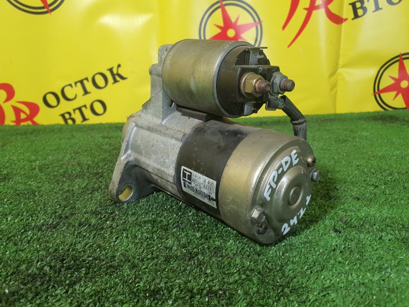 Стартер, 5500 рублей, Красноярск