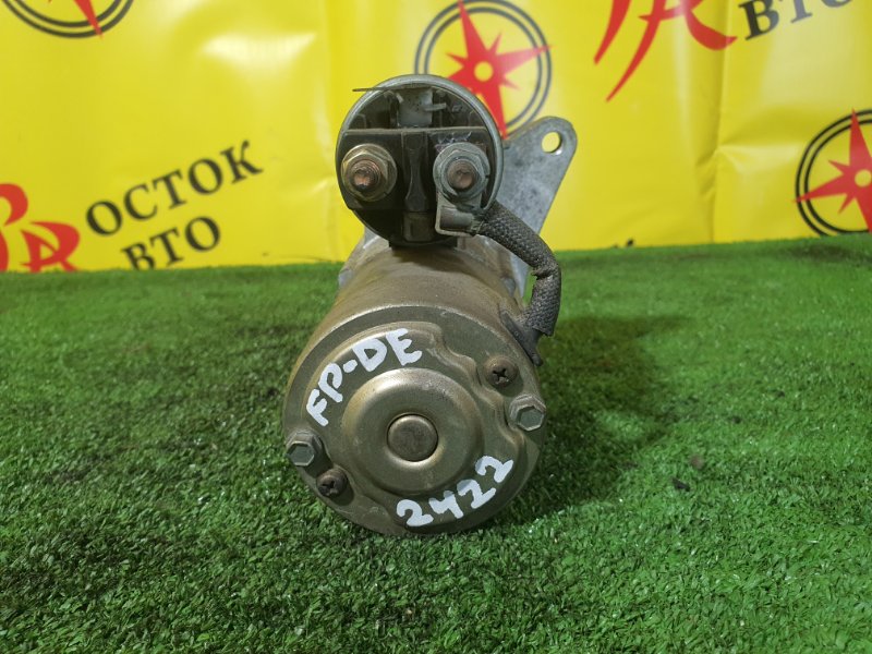 Стартер, 5500 рублей, Красноярск