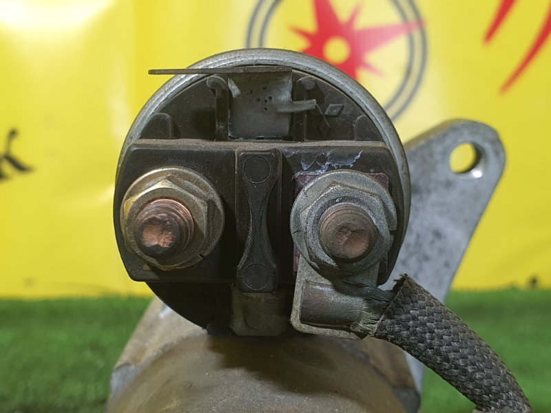 Стартер, 5500 рублей, Красноярск