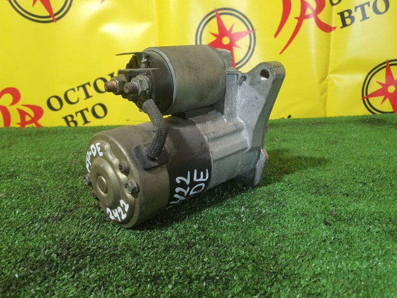 Стартер, 5500 рублей, Красноярск