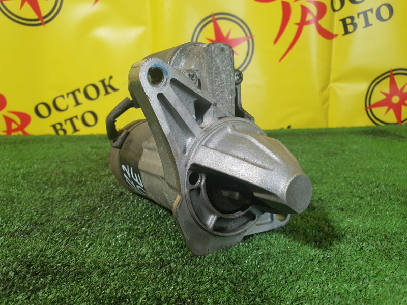 Стартер, 5500 рублей, Красноярск