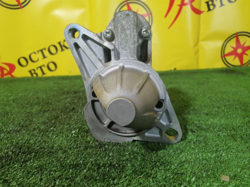 Стартер, 5500 рублей, Красноярск